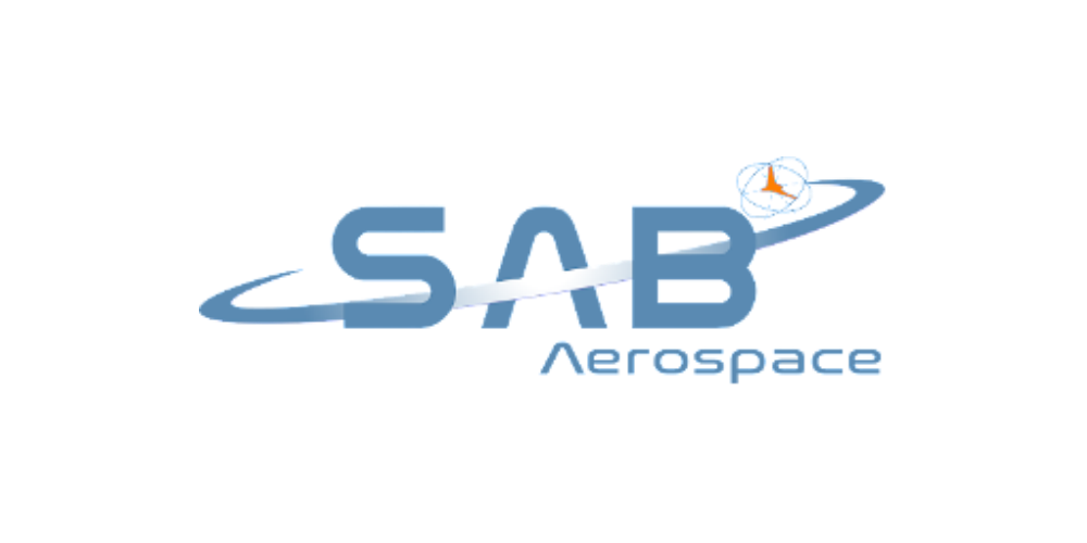 S.A.B. Aerospace S.r.o. - Czech Space Portal